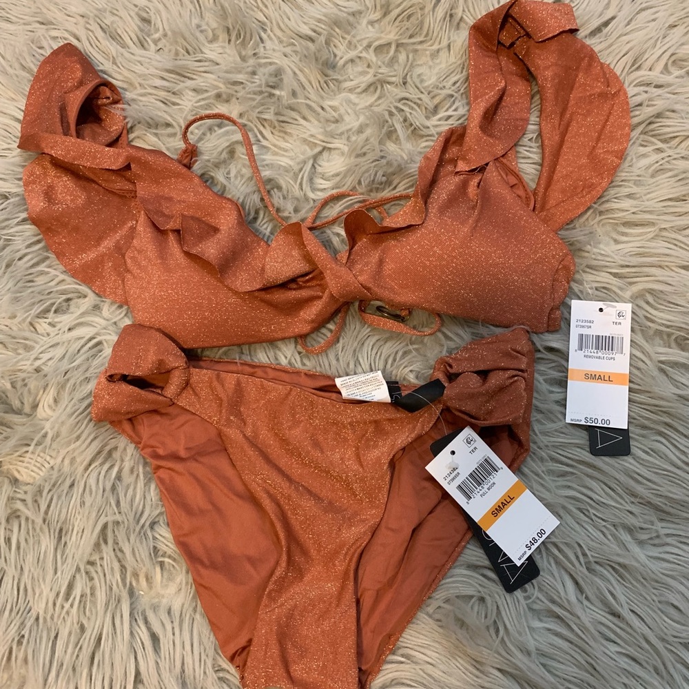 NWT SUPER Cute!